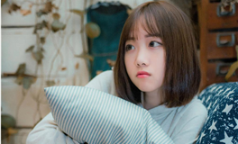 Ezoey徐佩玲巨蟹座2025年6月运势