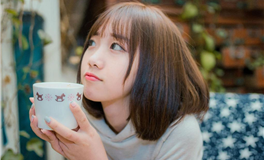 能抗事！压力越大越淡定的星座