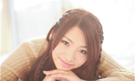 星座女神：狮子座本周运势（5.12-5.18）