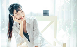 董易林每日生肖运势2025年5月7日