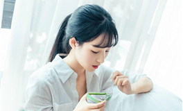 闹闹女巫店2025年5月星座运势