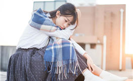 爱莎独解：5月星象揭秘，五行人格运势全解读