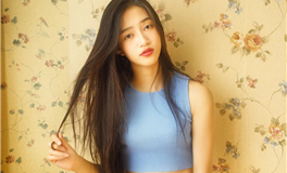 解读风水：何时聘请风水师以改善您的生活空间？