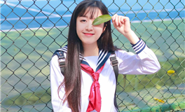 星座揭秘：王楚钦的职业生涯与发展轨迹！