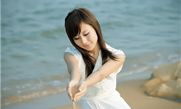 关于巨蟹座未来的14年（2025-2039年）