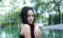 猫咪占星：金牛座2025年6月运势解析