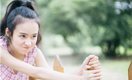 2025蛇年：为新生儿挑选吉祥名字的字汇