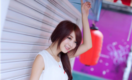 滴天居士2025年5月15日生肖运势