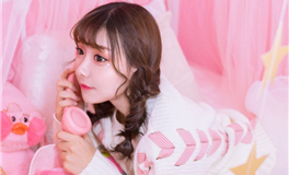 滴天居士2025年5月20日生肖运势