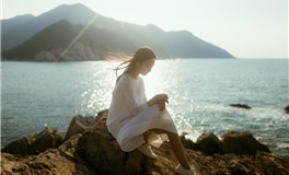 端午佳节，好运连连：做好这几件事，让福气追着你跑