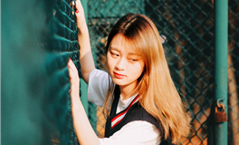 看星星的Kiddo一周星座运势（5.4-5.10）