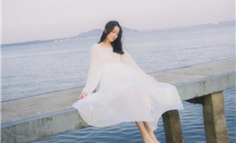 表面柔弱，内心却很狠的星座女