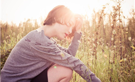 郑博士每日生肖运势2025年5月9日