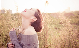 迎接2025蛇年：精选男女宝宝名字大全