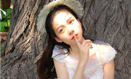 易鑫一周黄道吉凶日（5.19-5.25）