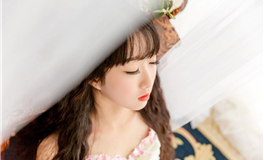 水玲师傅：属蛇人2025年5月运势