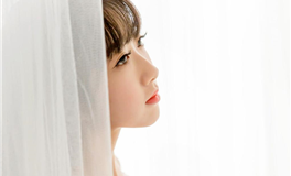 理解、关怀与包容：构建最真挚的情感方程