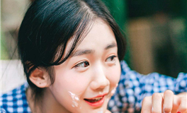 木星5宫的幸运法则：与热爱为伍，放光芒！