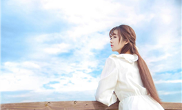 Ezoey徐佩玲处女座一周运势（5.12-5.18）