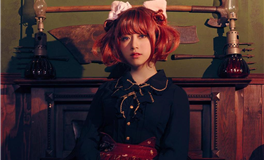 Ezoey徐佩玲水瓶座一周运势（5.12-5.18）