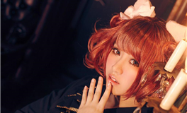 明星改名秘籍：揭秘他们的改名艺术