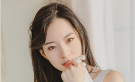 滴天居士2025年5月19日生肖运势