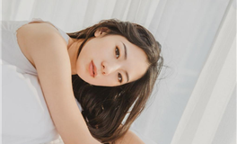 Ezoey徐佩玲白羊座一周运势（5.26-6.1）