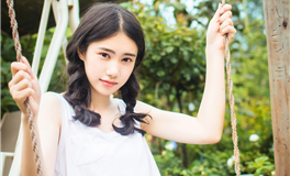 揭秘借运的三大迹象：学会拒绝，重拾好运！