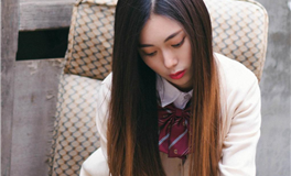 董易姗每日生肖运势2025年5月13日