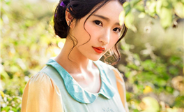 易鑫今日生肖运势2025年5月5日