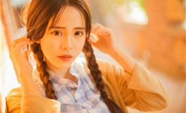 水玲师傅：属狗人2025年6月运势