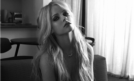 李云天每日生肖运势2025年5月30日