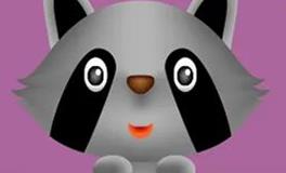 蓝蓝占星双子座一周感情运势（5.31-6.6)