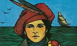 爱莎公主双鱼座2025年6月塔罗运势