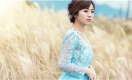 跟随直觉：揭示哪些生肖能够获得成功