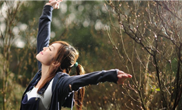 经济逆风时，十二星座如何乘风破浪？