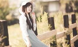 看星星的Kiddo一周星座运势（6.8-6.14）