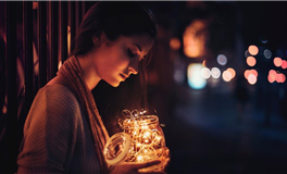 莫测之星摩羯座2025年7月运势