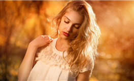 蓝蓝占星金牛座一周运势（6.30-7.6）