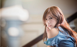 柒爸射手座2025年6月运势