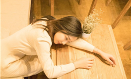 越是迁就这几个星座，他们越是变本加厉