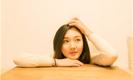 李云天每日生肖运势2025年6月7日