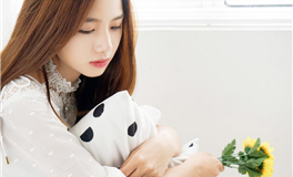 易鑫今日生肖运势2025年6月9日