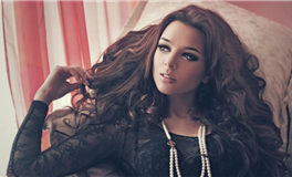 狂月今日星座运势2025年6月4日