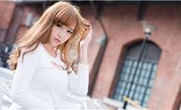 哪些生肖女性天生拥有少奶奶命？