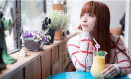 火天四分相：揭秘12生肖的【爆走指数】排名！