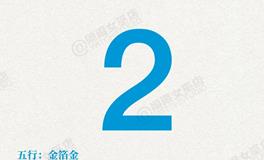 闹闹女巫店今日运势2025年6月2日