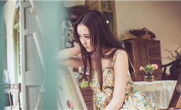 闹闹女巫店一周星座运势（6.9-6.15）