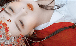 Pandora占星小巫一周星座塔罗运势（6.30-7.6）