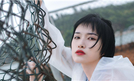 秦阳明每日生肖运势2025年6月16日